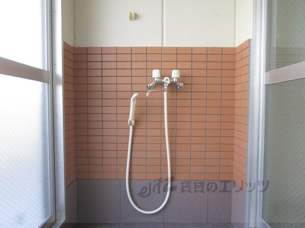 ETOILE11Aの物件内観写真